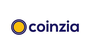 Coinzia.com